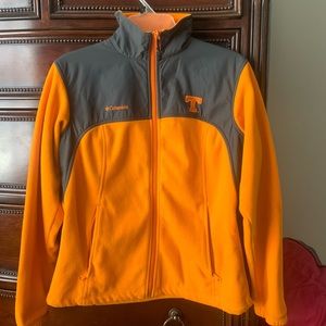 Tennessee Merch 🍊